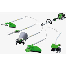 Мультиинструмент Протон МИ-2500