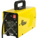 Сварочный аппарат инверторного типа Кентавр СВ-200Т1К