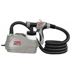 Краскораспылитель Авангард КП-750