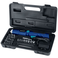 Отвертка аккумуляторная Einhell BT-SD 4,8 F