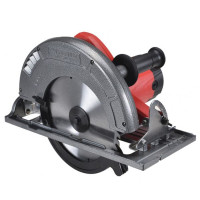 Циркулярная пила Vitals Rg 2520HL