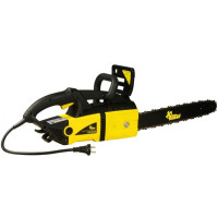 Пилы цепные электрические Кентавр СП 224