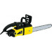 Пили ланцюгові електричні Кентавр СП 224