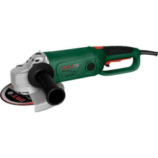 Углошлифовальная машина DWT WS24-230 D