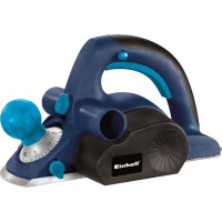 Рубанок Einhell BT-PL 750 Рубанок Einhell BT-PL 750
