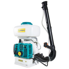 Обприскувач садовий Sadko GMD-4214 N