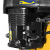 Двигатель бензиновый Sadko GE-270 PRO