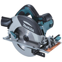 Циркулярная пила Makita HS7100