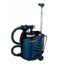 Краскопульт электрический Stern SG-800B