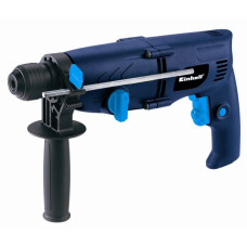 Перфоратор Einhell BT-RH 600