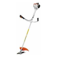 Мотокоса STIHL FS 260