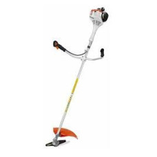 Мотокоса STIHL FS 260