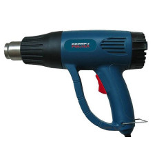 Фен промышленный РОСТЕХ ТВД 2000-2