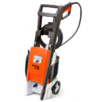 Минимойка STIHL RE 98