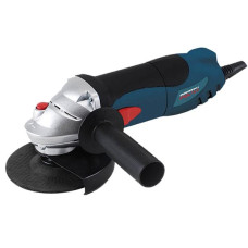 Углошлифовальная машина РОСТЕХ УШМ 10-125 Р