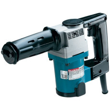 Отбойный молоток Makita HM1810