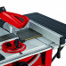 Циркулярная пила Einhell TH-TS 1525 U