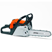 Бензопила STIHL MS 181