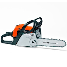 Бензопила STIHL MS 181