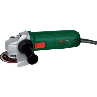 Болгарка DWT WS08-115