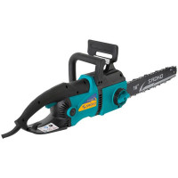 Электропила Sadko ECS 2400