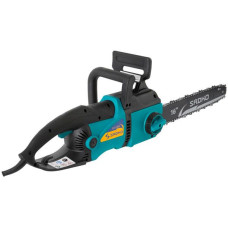 Электропила Sadko ECS 2400 Электропила Sadko ECS 2400