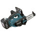 Аккумуляторная цепная пила Makita BUC122RFE