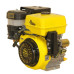 Двигатель бензиновый Кентавр ДВС-420БЭ