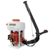 Мотоопрыскиватель Limex PM 432b