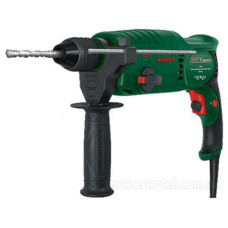 Перфоратор DWT SBH-750 TS