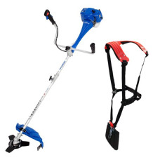 Бензокоса Hyundai Z420 Бензокоса Hyundai Z420