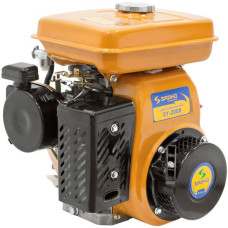Двигатель бензиновый Sadko EY 200R