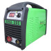 Сварочный инверторный аппарпат Герой MMA-280