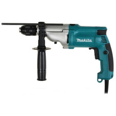 Ударная дрель Makita HP2051 Ударная дрель Makita HP2051