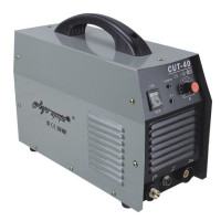 Плазморез Луч-профи CUT-40