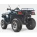 Квадроцикл Spark SP300-1