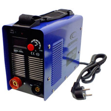 Сварочный инвертор Gerrard MMA-250L Profi