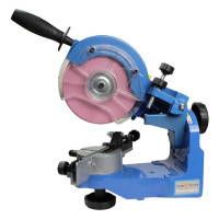 Станок заточной WinTech WCSS-280