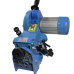 Станок заточной WinTech WCSS-280