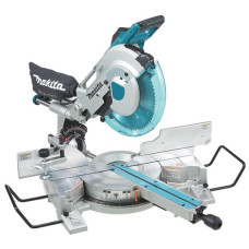 Торцовочная пила Makita LS1216L