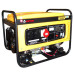 Газовый генератор KIPOR KNE 5500E