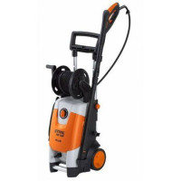 Мінімийка STIHL RE 128 PLUS