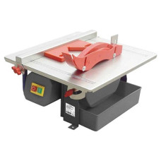 Плиткорез Feida TC 180 ii Плиткорез Feida TC 180 ii