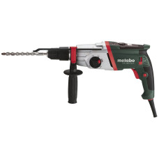Перфоратор Metabo UHE 2850 Multi