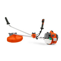 Бензокоса Husqvarna 323RII