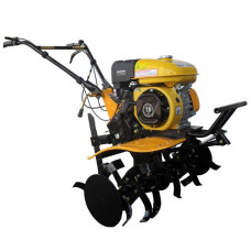 Мотоблок бензиновый Кентавр МБ 4063Б-2