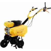 Культиватор ФАЙТЕР GHA 35