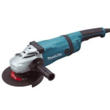 Угловая шлифмашина Makita GA7040RF01