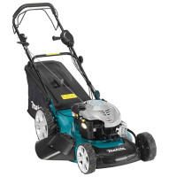 Газонокосилка бензиновая MAKITA PLM5102