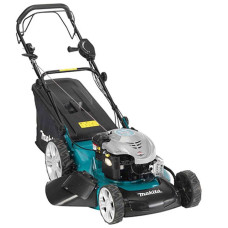 Газонокосилка бензиновая MAKITA PLM5102